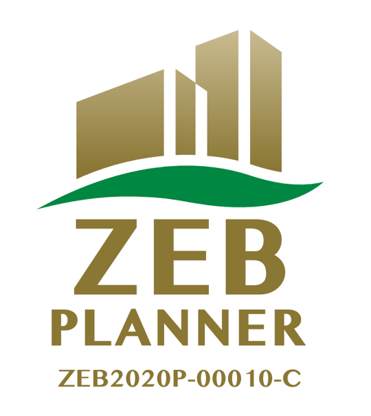 ZEB Planner Registration